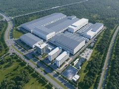 El número de unidades de carga de las que se trate será el siguiente: