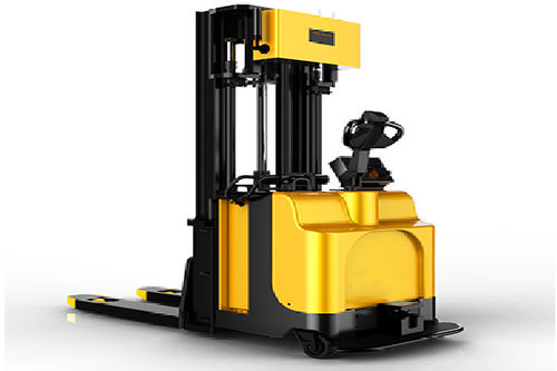 Últimas noticias de la compañía sobre ¿Te llevará a entender los componentes estructurales de una carretilla elevadora en un minuto?