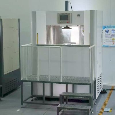Un buen precio. Deburring Machine KDL362 en línea