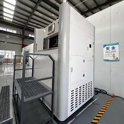 Un buen precio. Máquina Desbarbadora de Orificios Internos KDL-361 en línea